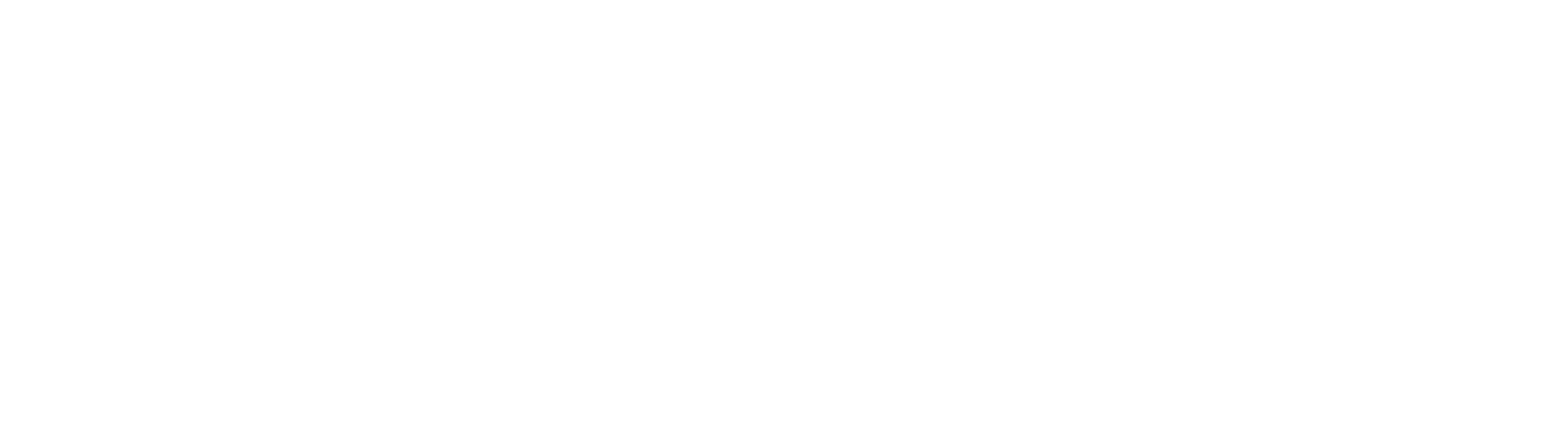 JK white logo